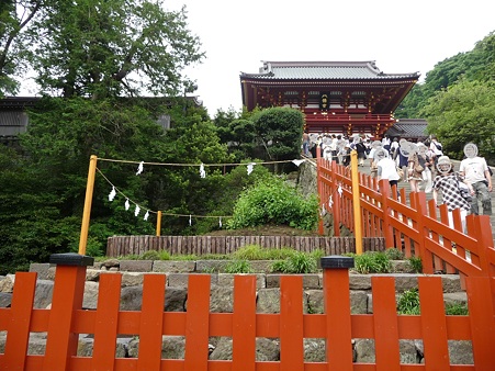 100615-八幡さま (13)
