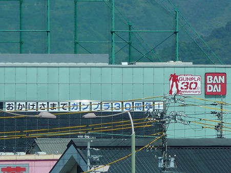 100830-静岡のガンダム (6)