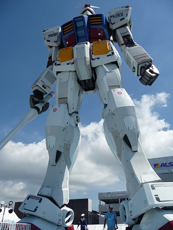 100830-静岡のガンダム (21)
