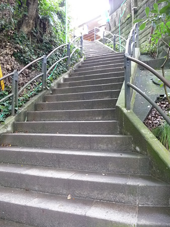 101026-江ノ島岩屋 (85)