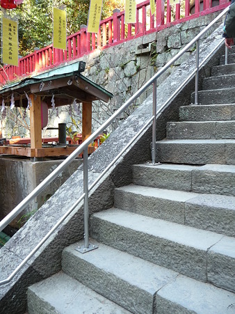 110104-久能山東照宮 (16)