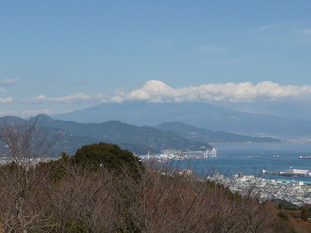 110104-日本平 (4)