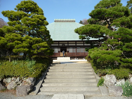 110225-浄明寺 (8)