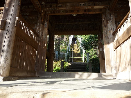 110225-杉本観音寺 (15)