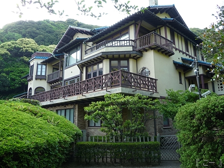 110519-鎌倉文学館 (34)