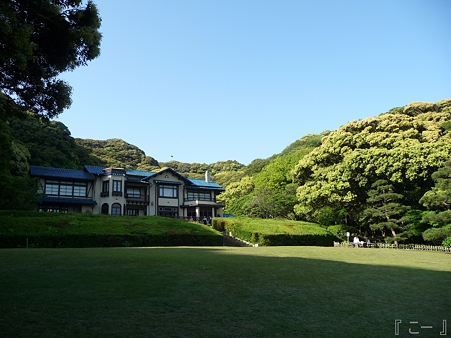 110519-鎌倉文学館 (22)