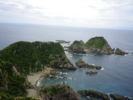 20100506佐多岬2