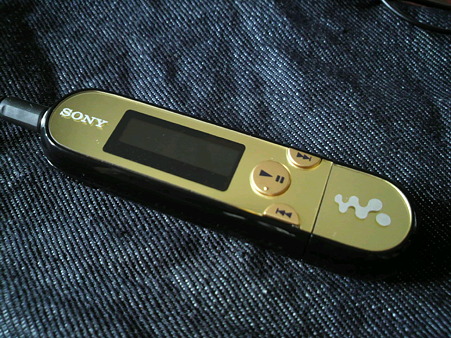 買っちゃった♪