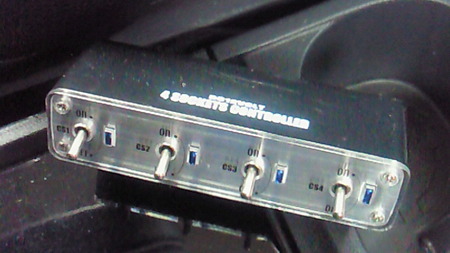 201005071231000