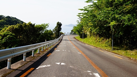 四国ドライブ (20) (800x450)