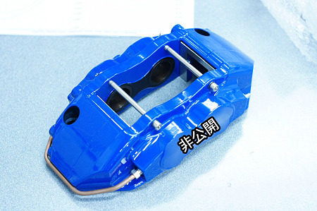 DSC08969_2