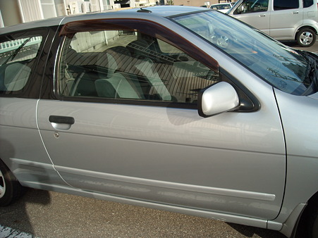 DSCN1373
