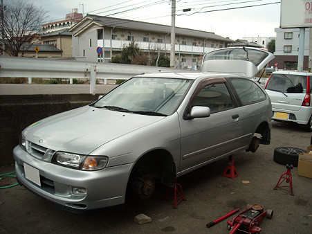 DSCN1624
