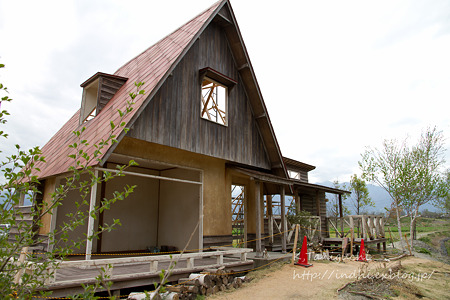 おひさまロケ地 EOS7D EF-S15-85 F3.5-5.6IS