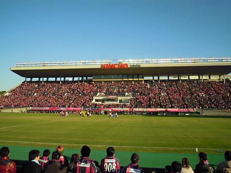 金スタ20101204