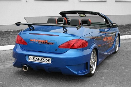 307-cc-tuning_28329