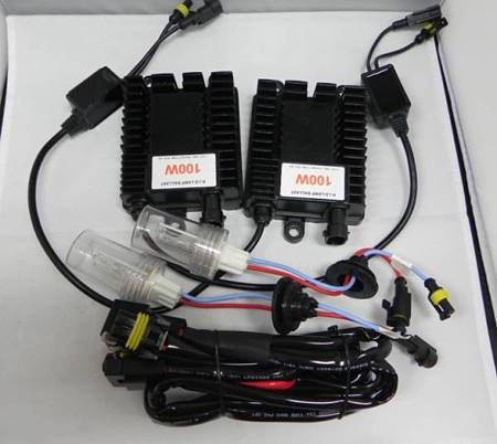 excite_motor_sport-img600x536-1314587447uzhks421325 excite_motor_sport-img600x536-1314587447uzhks421325