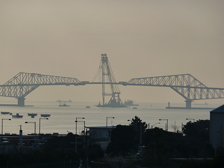 P1000499