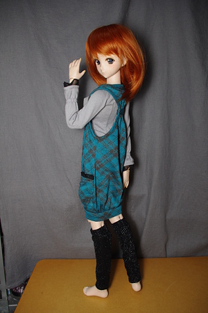 IMGP4541