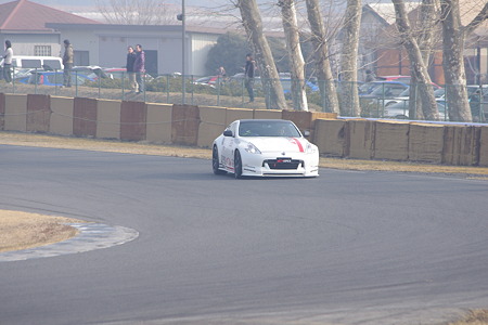 画像 288