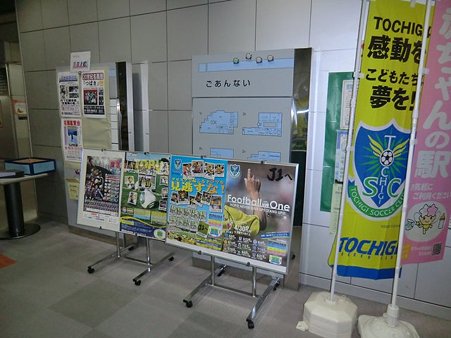 111113kouen01