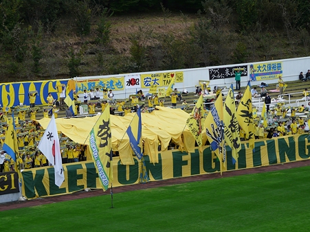 101031okayama002