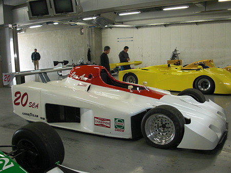 CIMG3418