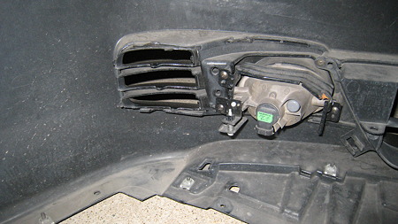 20100514 003