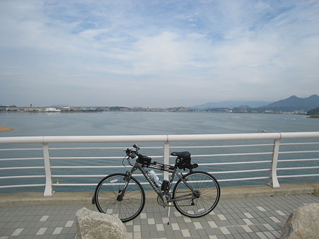 20101023 004