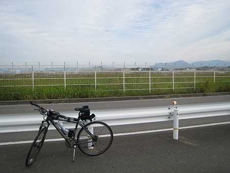 20101023 001