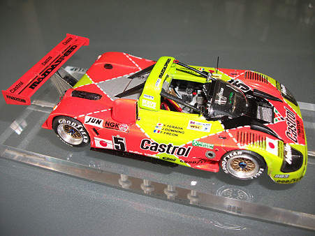 resize0247