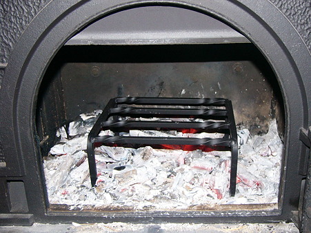P1070004