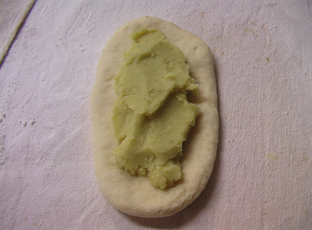 IMGA0294
