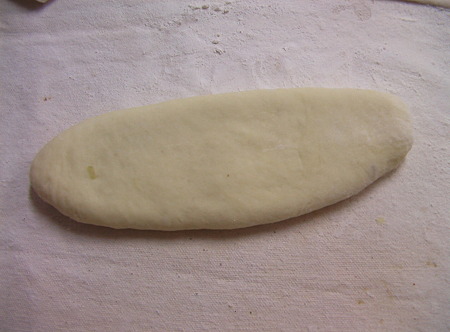 IMGA0297
