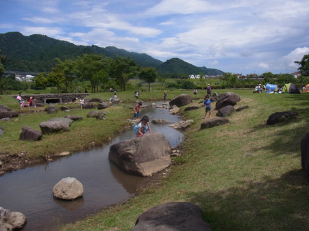 RIMG0744