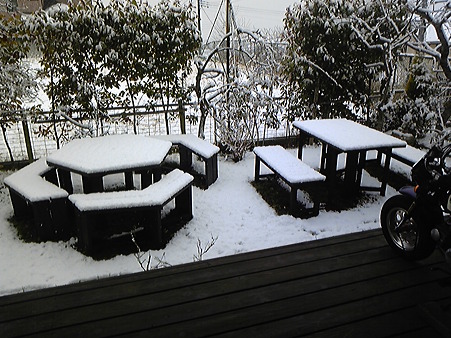 DVC00276 (2)