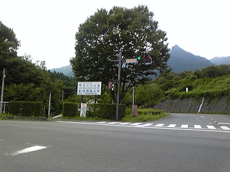 DVC00194