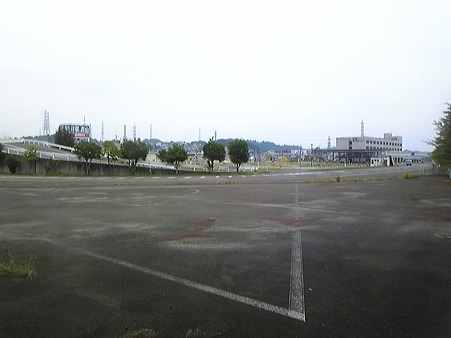 DVC00317