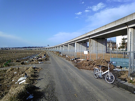 DVC00058
