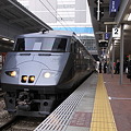 Photos: 博多駅