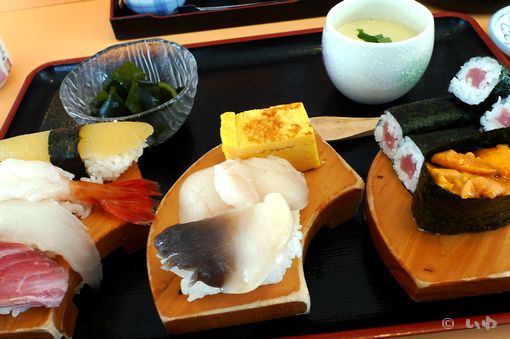 1200円 ランチ P1030973.jpg