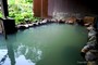クリックで拡大 JPEG Image (22155802)