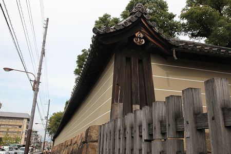 妙法院 - 02