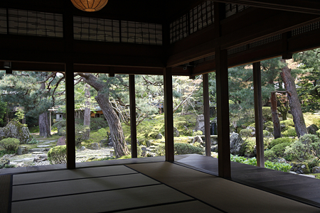 北方文化博物館 - 70