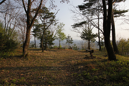 加地城 - 03