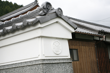 徳永寺 - 02