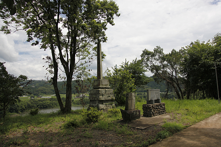 鏡城 - 2