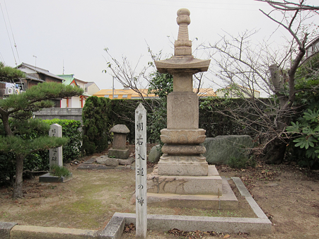 善楽寺 - 02