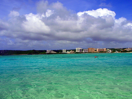 P3090061