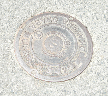 DSCN2348